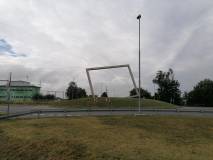 IMG 20210828 095235
